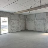 Dragomiresti Vale, casa/vila Parte+Pod, teren 421 mp, utilitati, statii STB